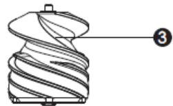 GORENJE JC4800VWY - Onwt onnc: - 2