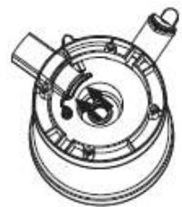 GORENJE JC4800VWY - YBara: Ye npuctri npn3NaueHn BnKJIuHNO dIy nObyTOBOro BnKOpNCtAHN. - 2