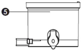 GORENJE JC4800VWY - Obsei onncanhe - 4