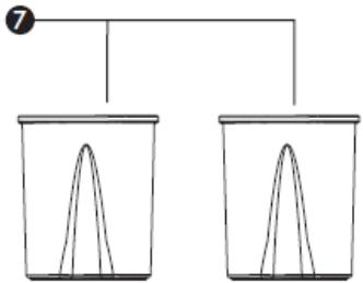 GORENJE JC4800VWY - Általános leírás - 6