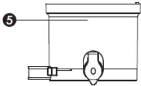 GORENJE JC4800VWY - 3araJIbHnOncs - 4