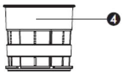 GORENJE JC4800VWY - Onwt onnc: - 3