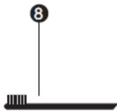 GORENJE JC4800VWY - Описнения на урEDA - 7