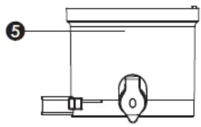 GORENJE JC4800VWY - Onwt onnc: - 4