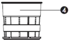 GORENJE JC4800VWY - Описнения на урEDA - 3
