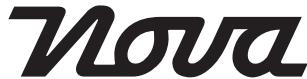 NOVA 170121 - Utilisation de l'appareil - 1