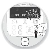 MOULINEX XF384B10 - MODO MANUAL - 3
