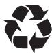 MOULINEX XF384B10 - RECICLAGEM - 1