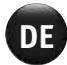 MOULINEX XF384B10 - Die Verbindung konnte nicht hergestellt werden. - 2
