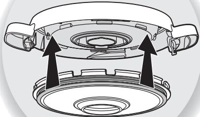 MOULINEX XF384B10 - i- Companion - 14