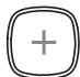 MOULINEX XF384B10 - VERWENDUNG DES BEDIENFELDES (B) - 2
