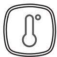 MOULINEX XF384B10 - VERWENDUNG DES BEDIENFELDES (B) - 5