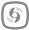 MOULINEX XF384B10 - Selecting custom settings: - 2