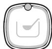 MOULINEX XF384B10 - UTILIZACAO DO PAINEL DE COMANDO (B) - 3