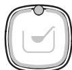 MOULINEX XF384B10 - UTILIZZO DEL PANNELLO COMANDI (B) - 3