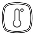 MOULINEX XF384B10 - Selecting custom settings: - 5