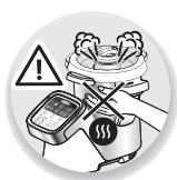 MOULINEX XF384B10 - Con respectfully a la calidad de la persona - 3