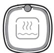 MOULINEX XF384B10 - VERWENDUNG DES BEDIENFELDES (B) - 2