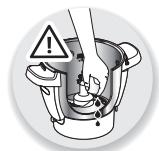 MOULINEX XF384B10 - Con respectfully a la calidad de la persona - 4