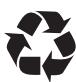 MOULINEX XF384B10 - Recyclage - 1