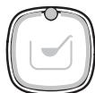 MOULINEX XF384B10 - UTILIZACION DEL PANEL DE CONTROL (B) - 3
