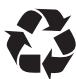 MOULINEX XF384B10 - RICICLAGGIO - 1
