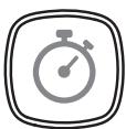 MOULINEX XF384B10 - Questo pulsante ha 3 funzioni: - 1