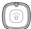MOULINEX XF384B10 - UTILIZACION DEL PANEL DE CONTROL (B) - 4