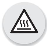 MOULINEX XF384B10 - Hinsichtlich der Personensicherheit - 1