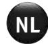 MOULINEX XF384B10 - Koppeling - 4