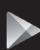 MOULINEX XF384B10 - SOLO MERCADOS EUROPEOS - 1