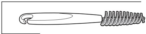 MOULINEX XF384B10 - i- Companion - 9