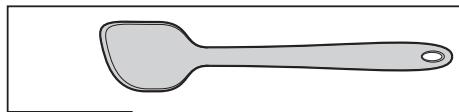 MOULINEX XF384B10 - i- Companion - 11
