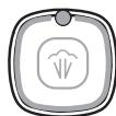 MOULINEX XF384B10 - VERWENDUNG DES BEDIENFELDES (B) - 4