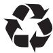 MOULINEX XF384B10 - RECYCLING - 1