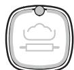MOULINEX XF384B10 - UTILIZZO DEL PANNELLO COMANDI (B) - 1