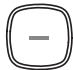 MOULINEX XF384B10 - Keuze van de gepersonaliseerde parameters: - 6