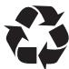 MOULINEX XF384B10 - RECYCLING - 2