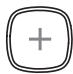 MOULINEX XF384B10 - Keuze van de gepersonaliseerde parameters: - 5