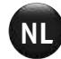 MOULINEX XF384B10 - Downloaden van de app - 1