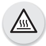 MOULINEX XF384B10 - Ten aanzien van de persoonlijke verilgheid - 1