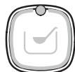 MOULINEX XF384B10 - GEBRUIK ZONDER VERBINDING - 3