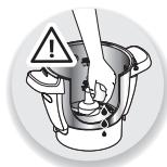 MOULINEX XF384B10 - 4