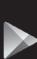 MOULINEX XF384B10 - PREPARAZIONE DELL'INSTALLAZIONE - 2