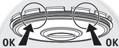 MOULINEX XF384B10 - i- Companion - 12