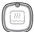 MOULINEX XF384B10 - UTILIZZO DEL PANNELLO COMANDI (B) - 2