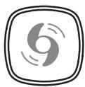 MOULINEX XF384B10 - Selezione delle impostazioni personalizzate - 1