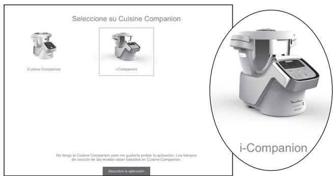 MOULINEX XF384B10 - GLOSSARIO - 1