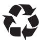MOULINEX XF384B10 - RECICLAJE - 1