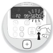 MOULINEX XF384B10 - C6-C7). - 1